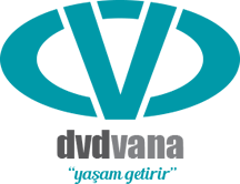 doğuş vana logo